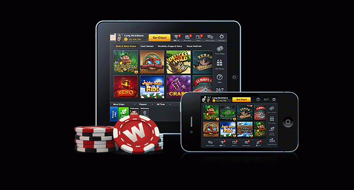 https://shopslipstreamsports.com/wp-content/uploads/2021/02/Mobile-Casino-Gaming-2.gif