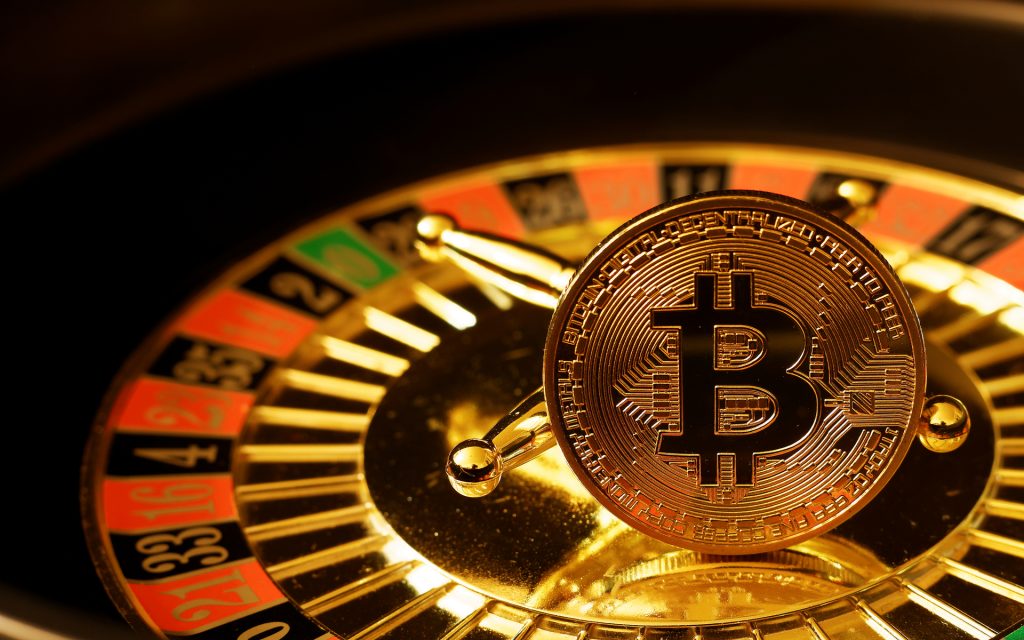 New Crowdfunding Solution Launches Includes Bitcoin