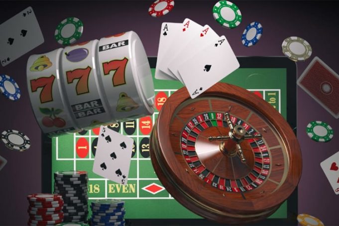 10 hechos que todo el mundo debería saber sobre jugar en el casino en línea