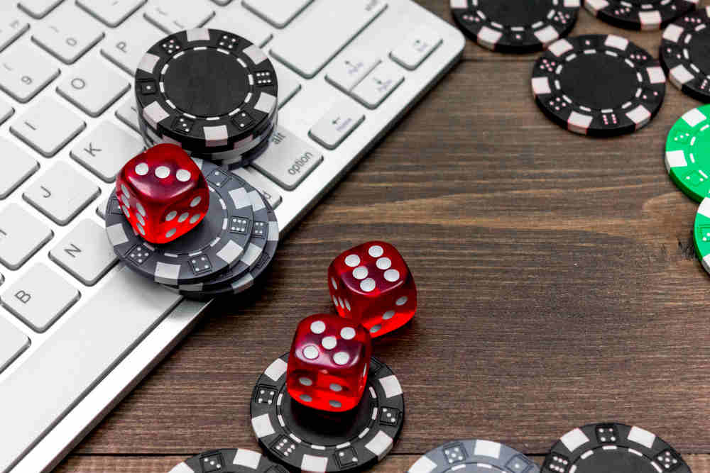 3 Ways Twitter Destroyed My Casino Without Me Noticing